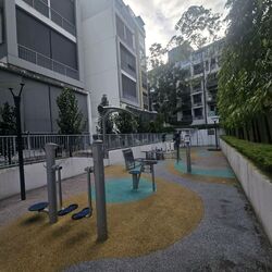 The Creek @ Bukit (D21), Condominium #547372961